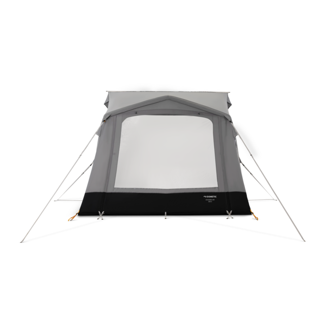 Dometic Leggera AIR