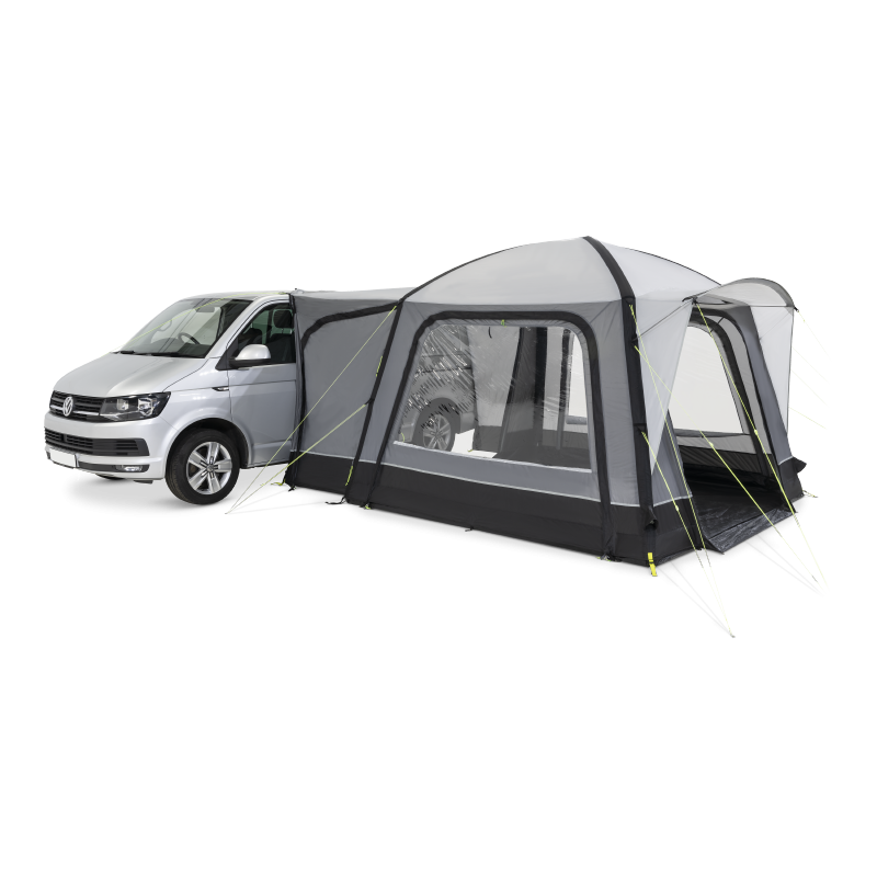Cross AIR Kampa 