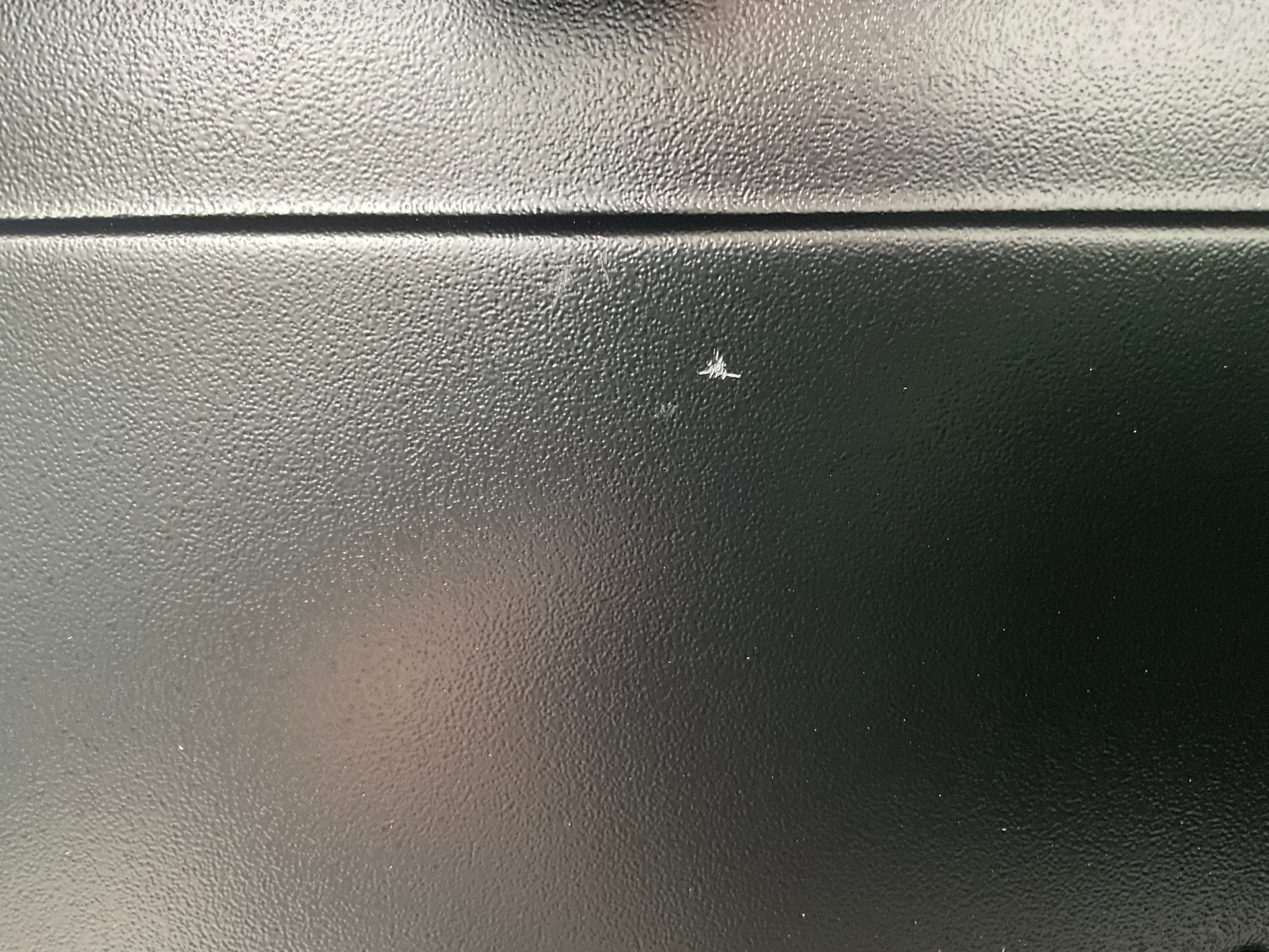 Ihre 2. Chance CADAC 3 Cook Turbo Deluxe FFD 50mbar