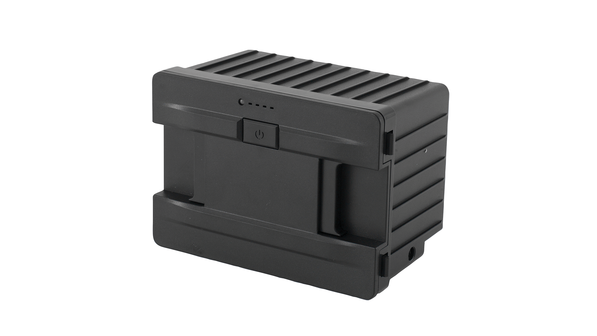 Outwell Arctic Frost wiederaufladbare Batterie