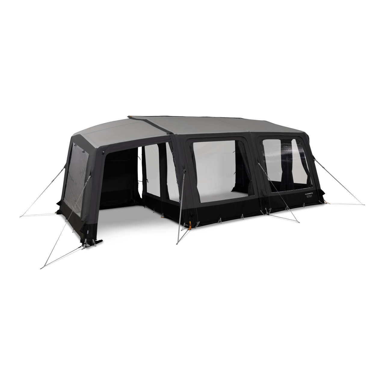 Dometic Grande AIR Stay EXT R/H S
