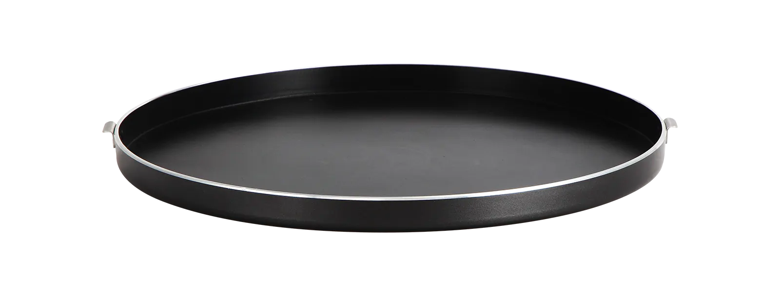 CADAC Chef Pan 50