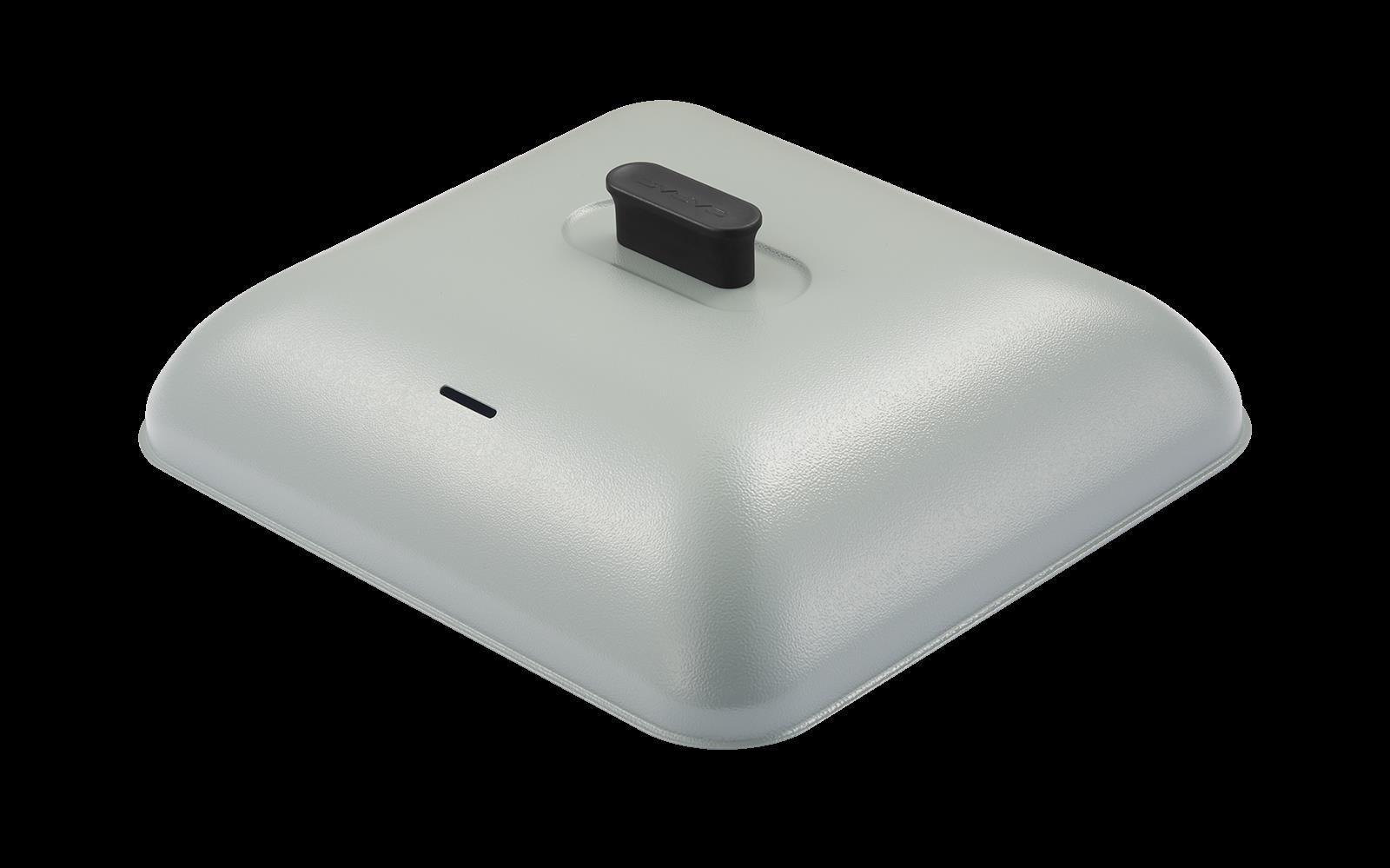 Cadac Universal Deckel