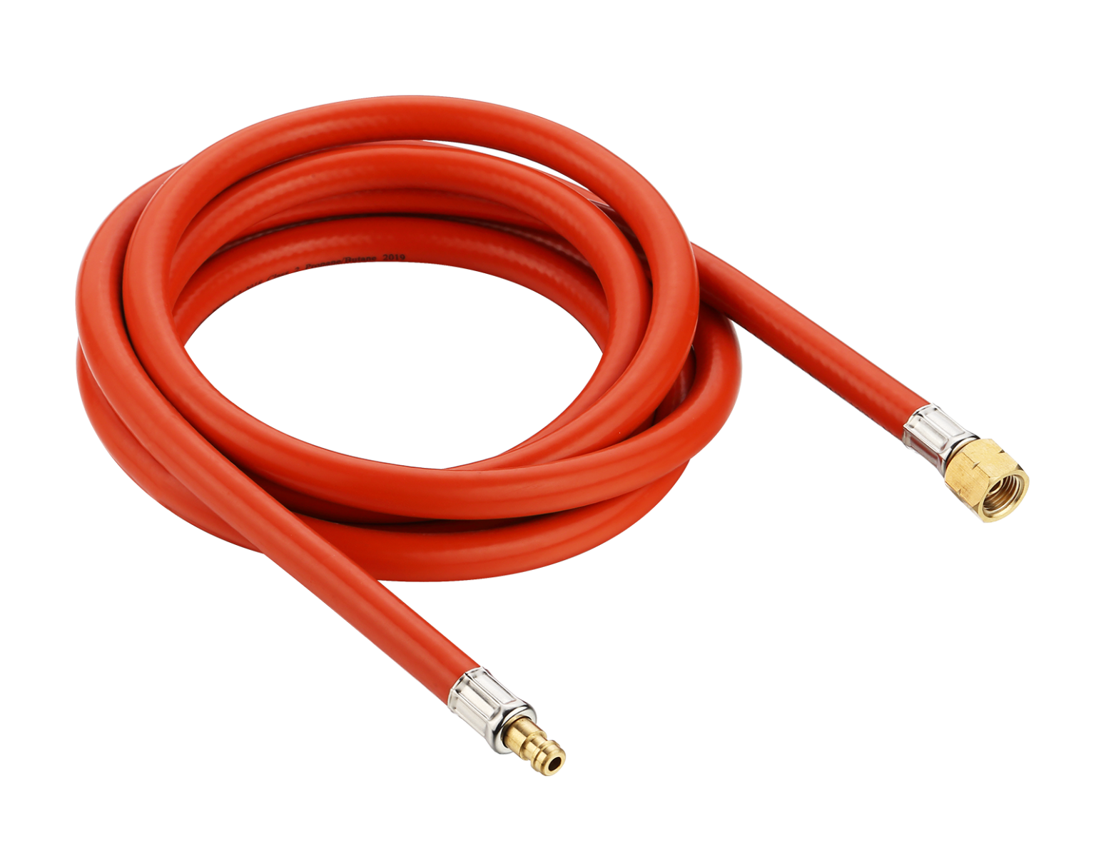 CADAC 3m Hose for BBQ Point