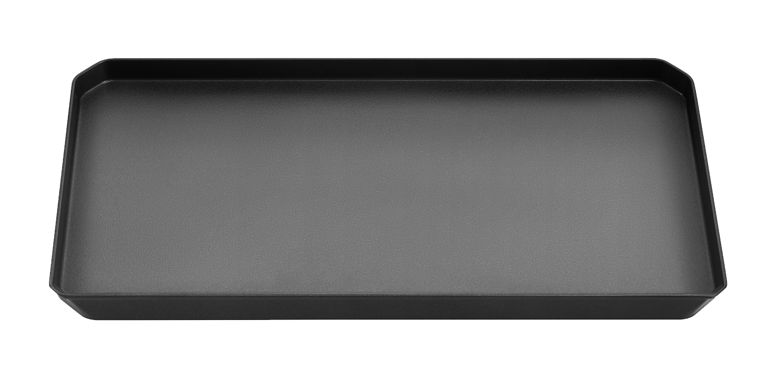 CADAC 2 Cook Plancha