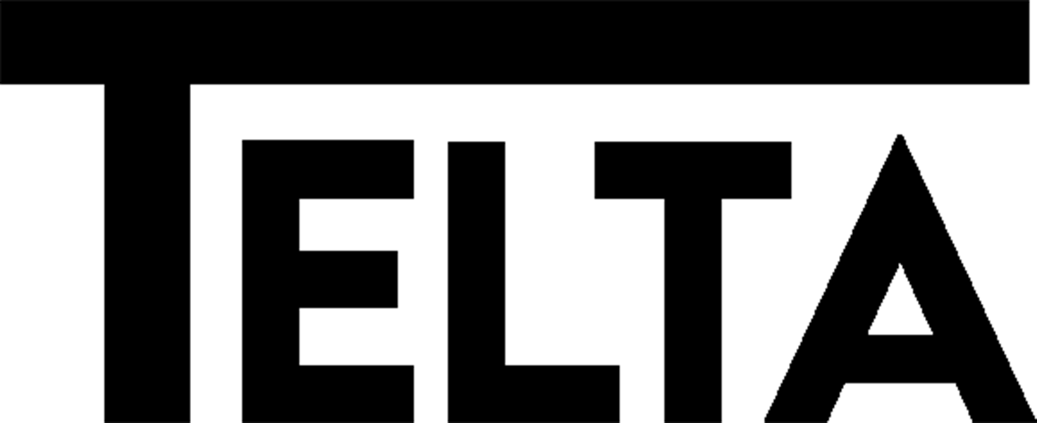 Telta Telta