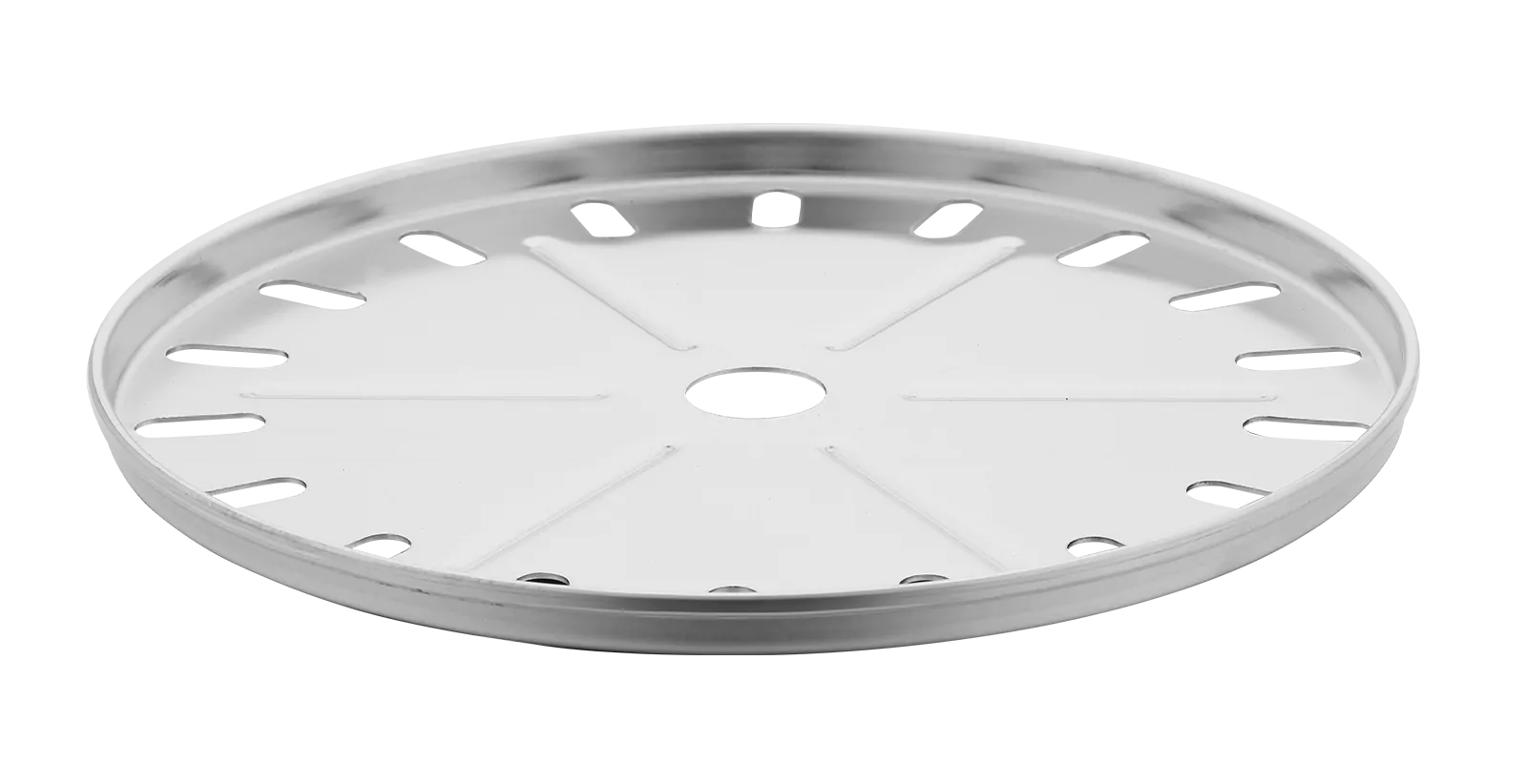 CADAC Pizzastein PRO 50