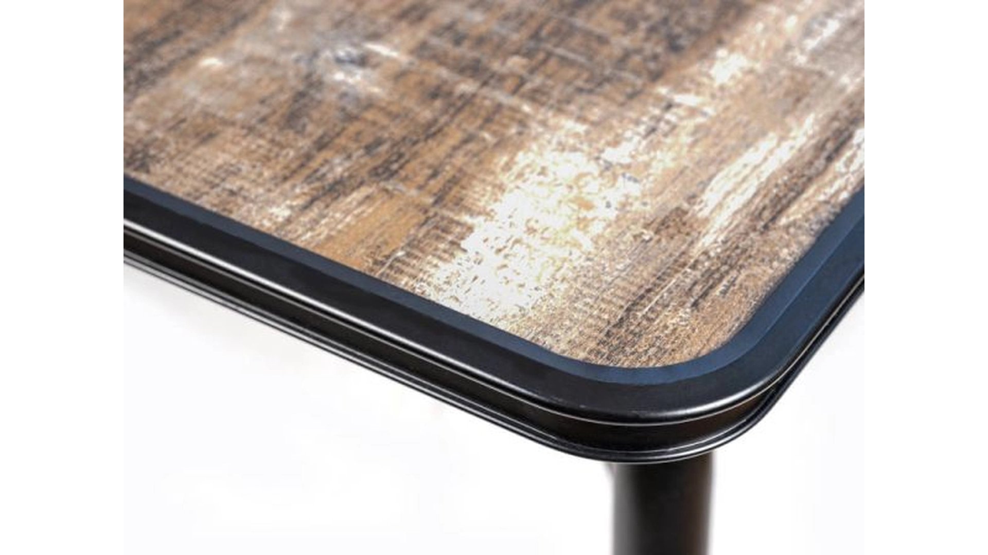 Telta Bornholm M Table