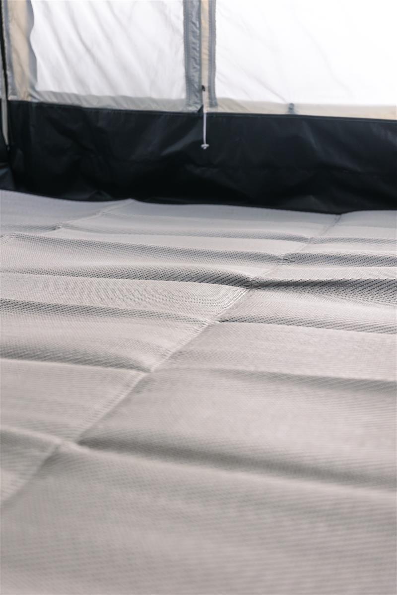 AstroFloor V375