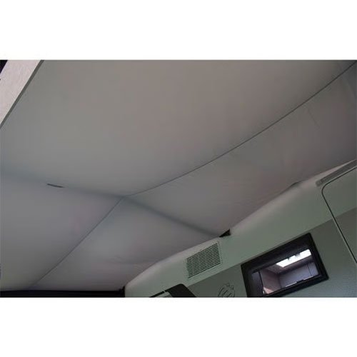 Telta Pure 390 Roof Lining