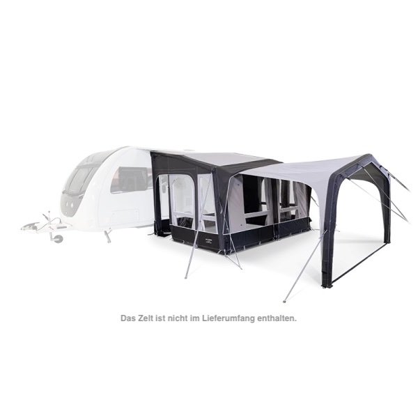 Dometic Club AIR Pro Canopy 390