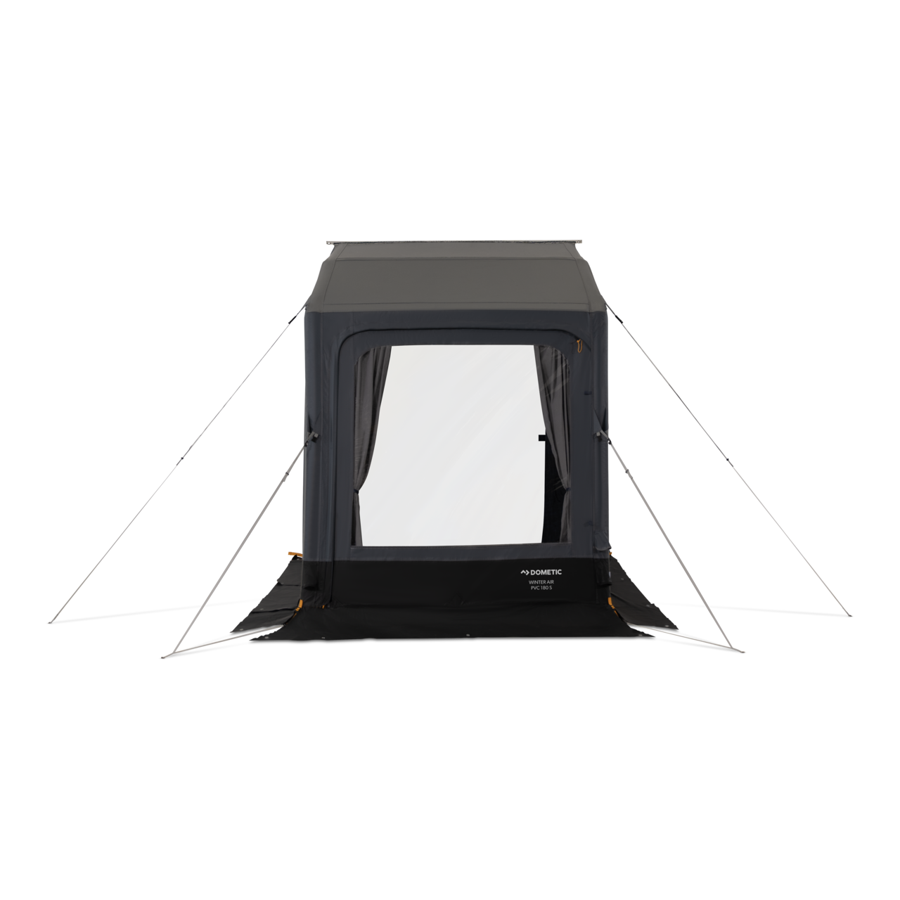 Dometic Winter Air PVC 180 S
