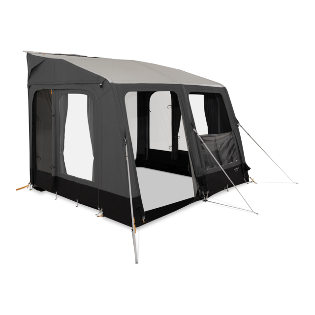 Dometic Rally AIR Stay