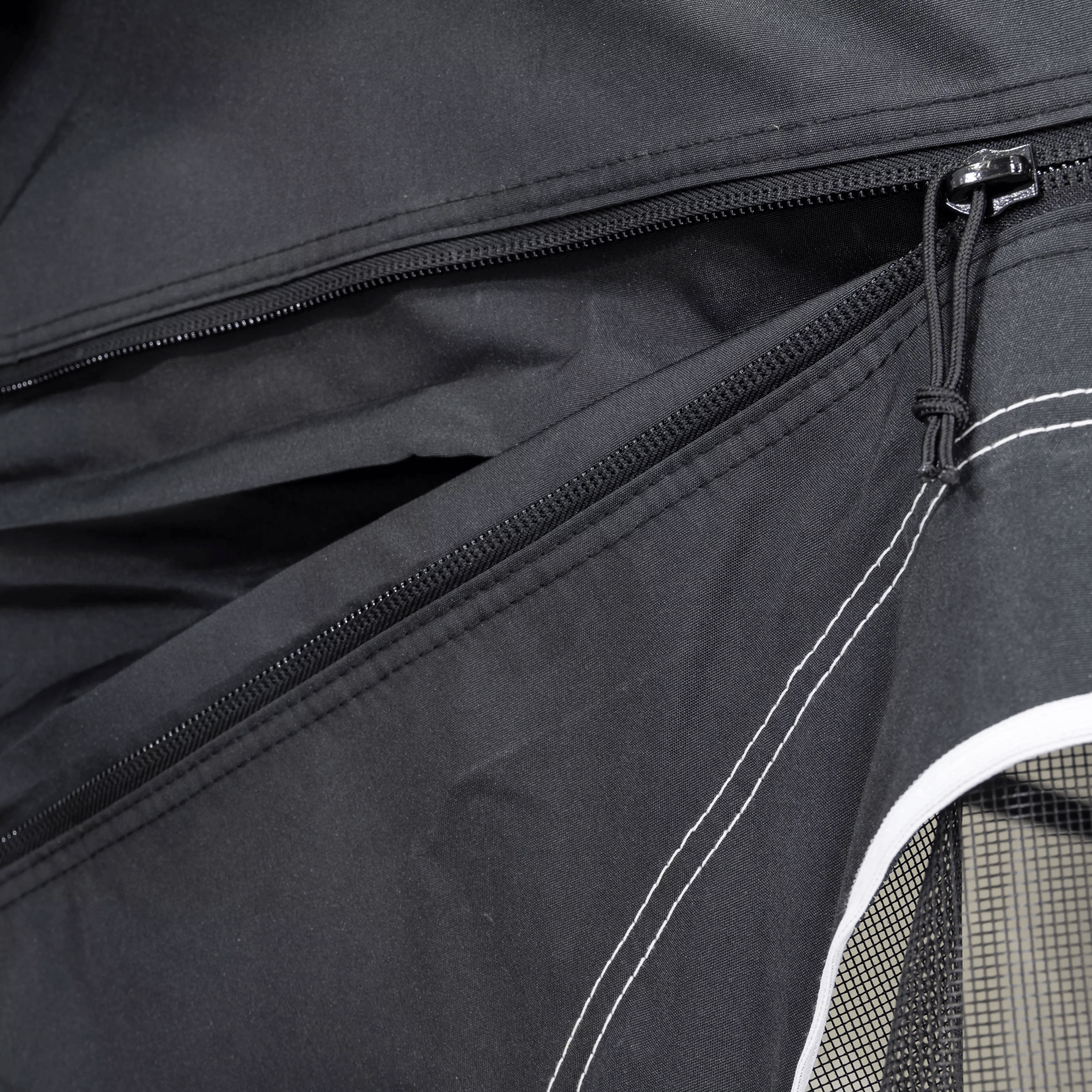 Dometic Club AIR Pro 390 - S