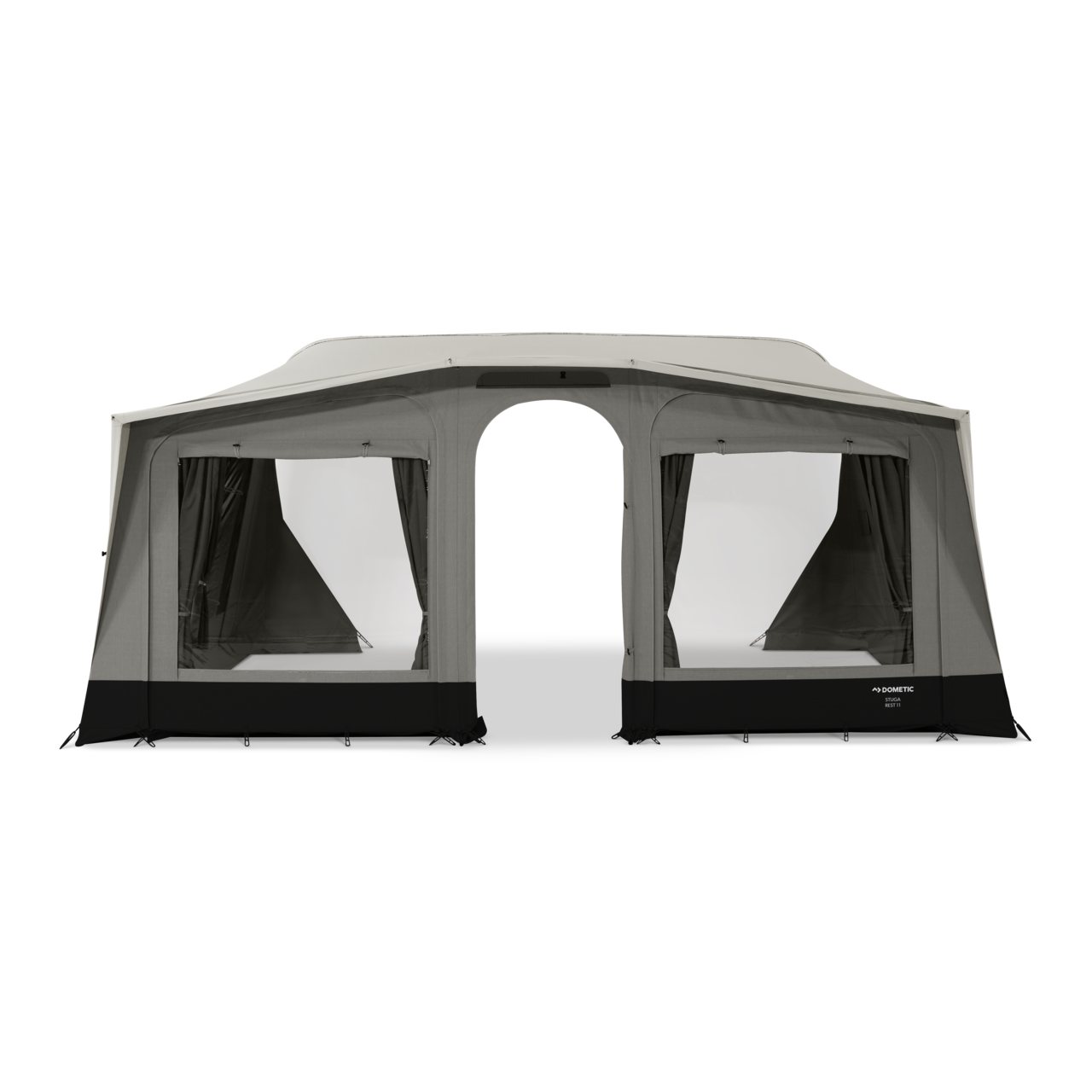 Dometic Stuga Rest 18