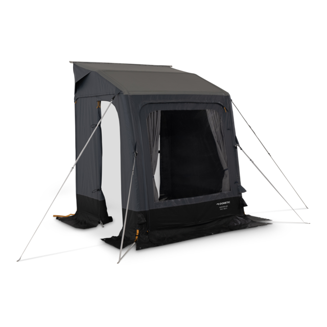 Dometic Winter Air PVC 180 M