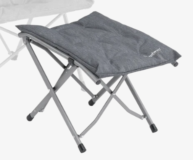 Outwell Folding Furniture Trinity Lake
