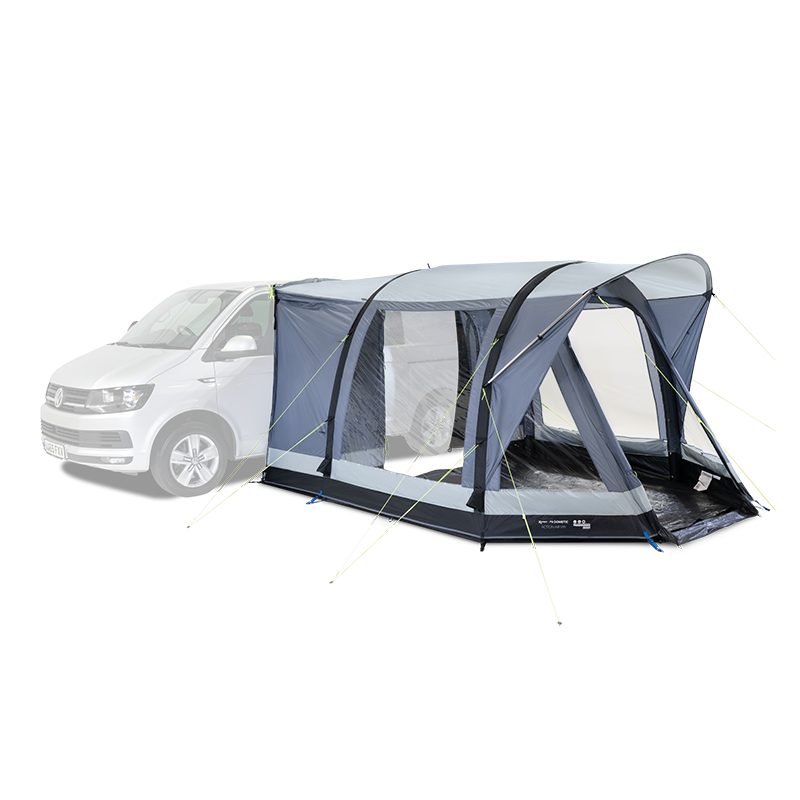 Action AIR Kampa 