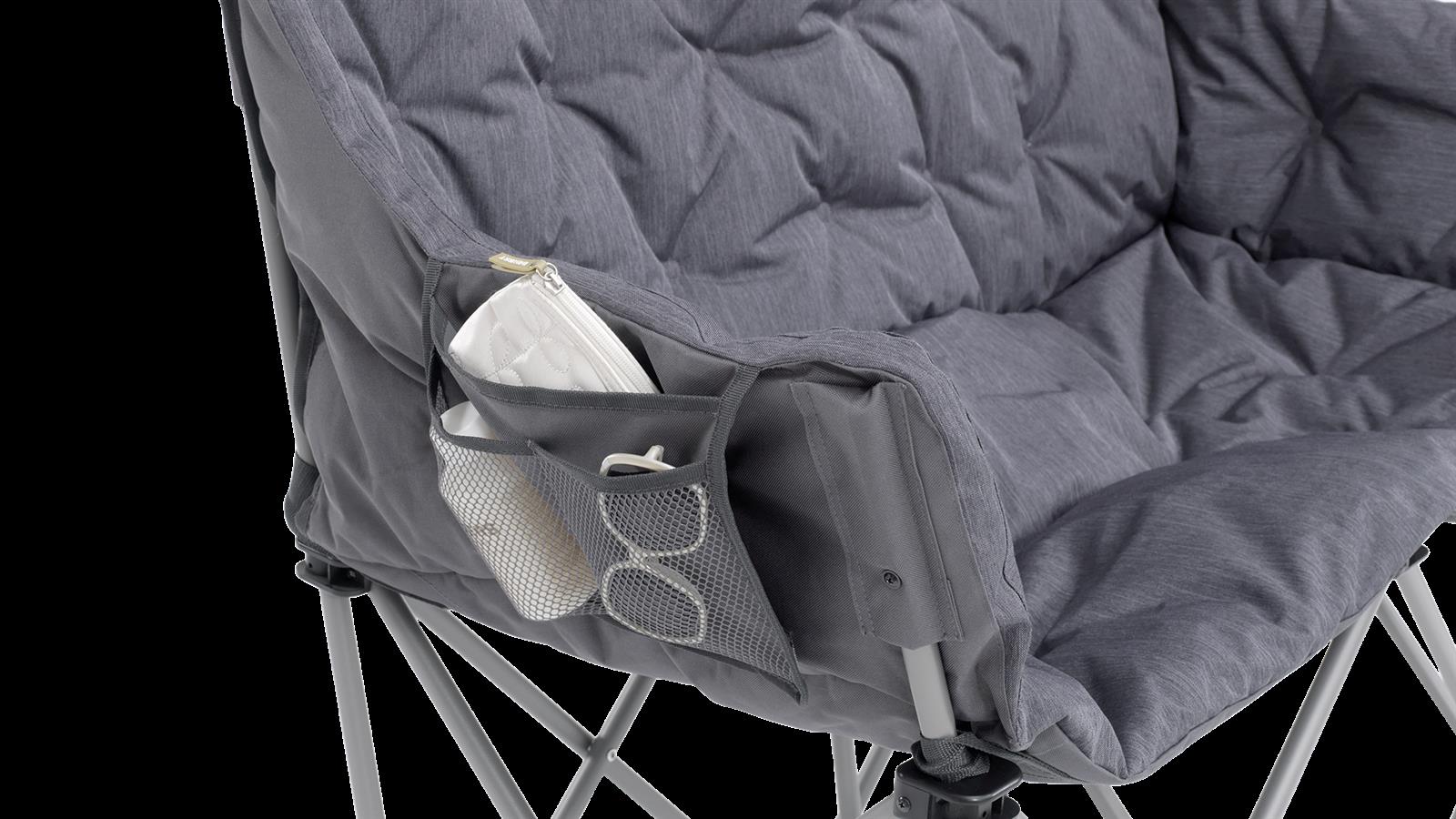 Outwell Sardis Lake Sofa