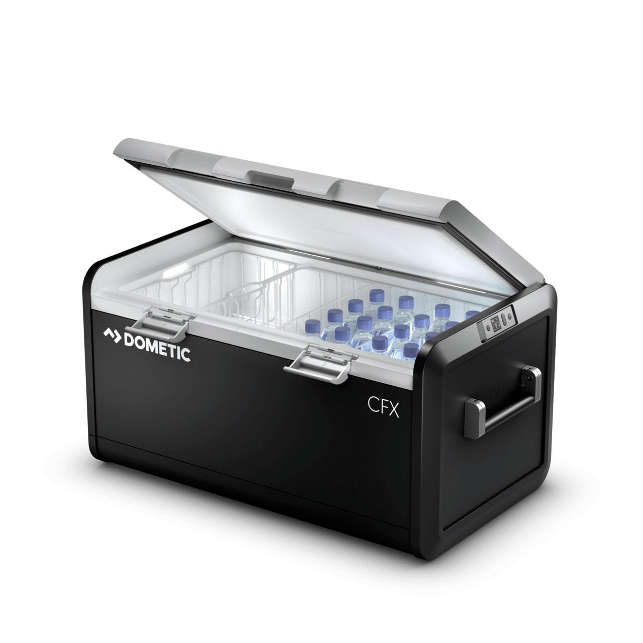 Dometic Portable Compressor-Cooler CFX3 100