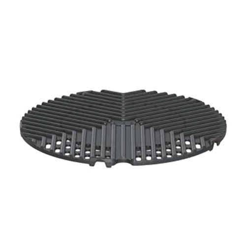 CADAC GRILLROST BBQ Top 40