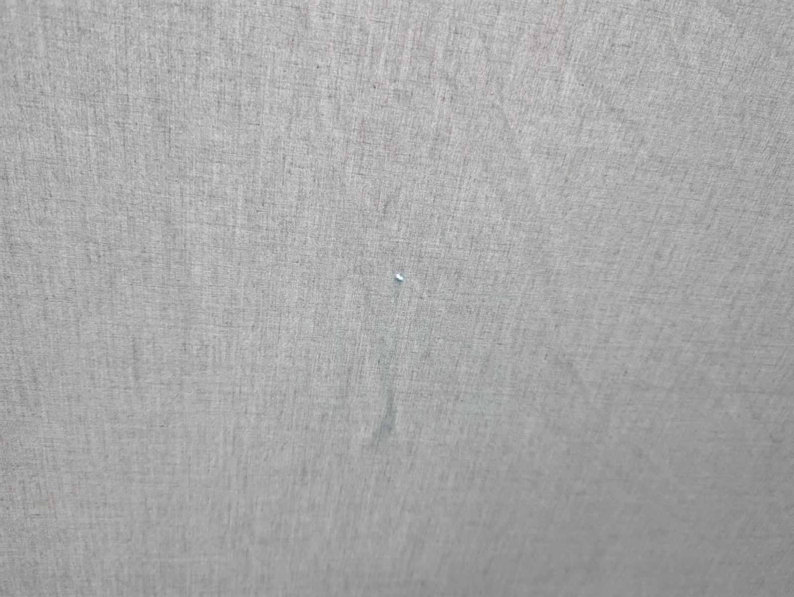 Ihre 2. Chance Telta - Lounge 17