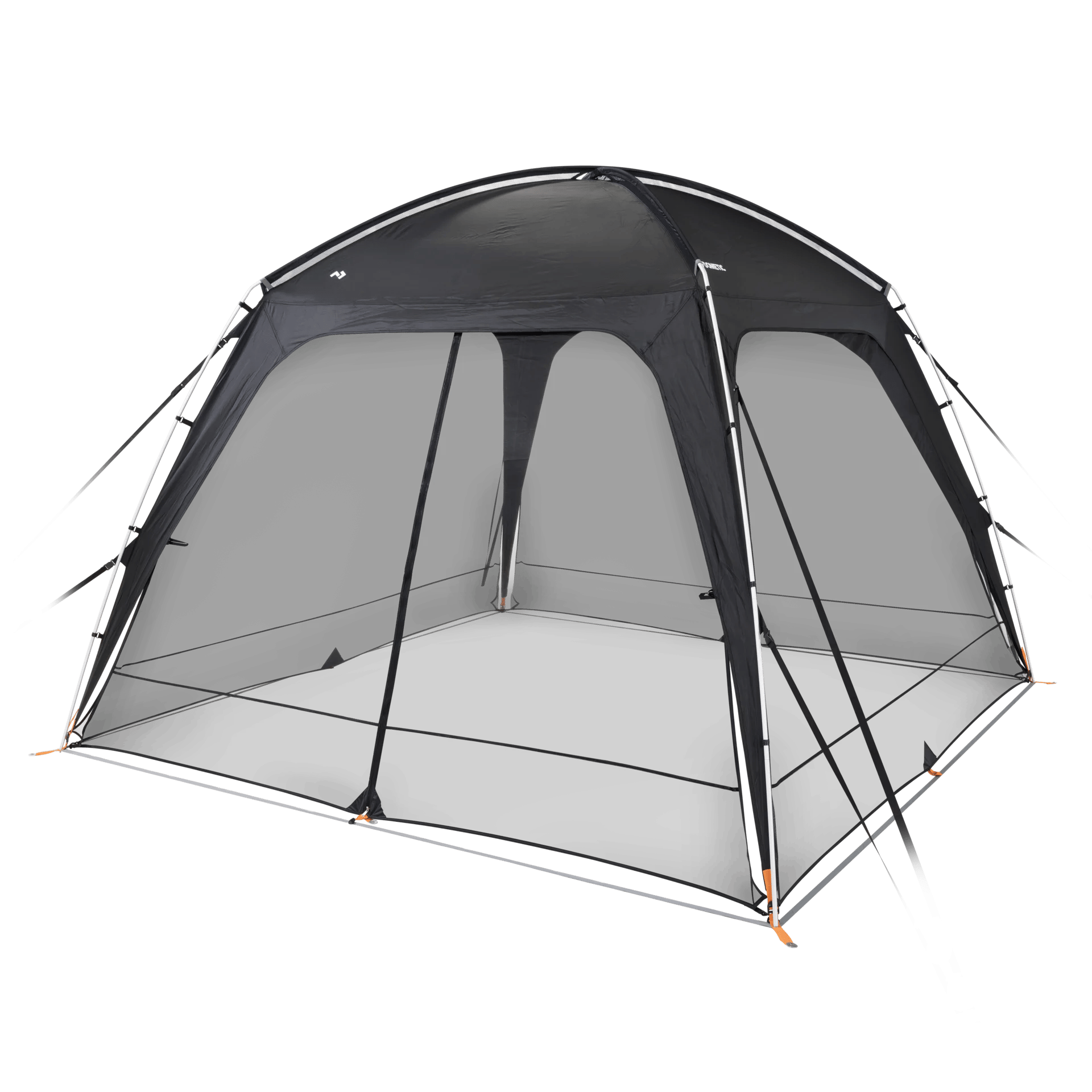 Dometic GO Compact Camp Shelter Mesh Wall Kit