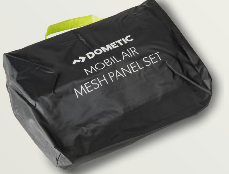 Dometic Stuga 19 Mesh Panels