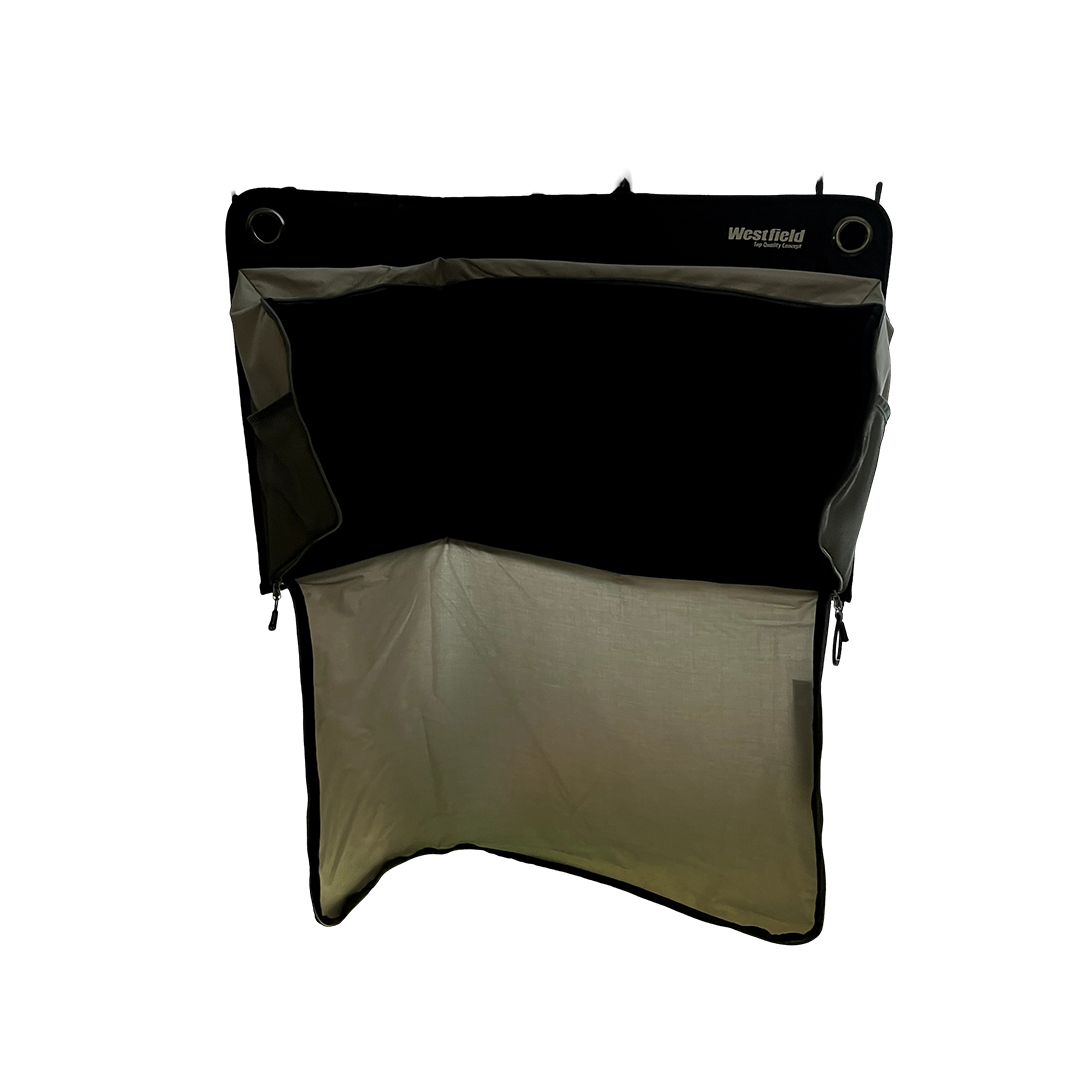 Westfield Wall Organizer