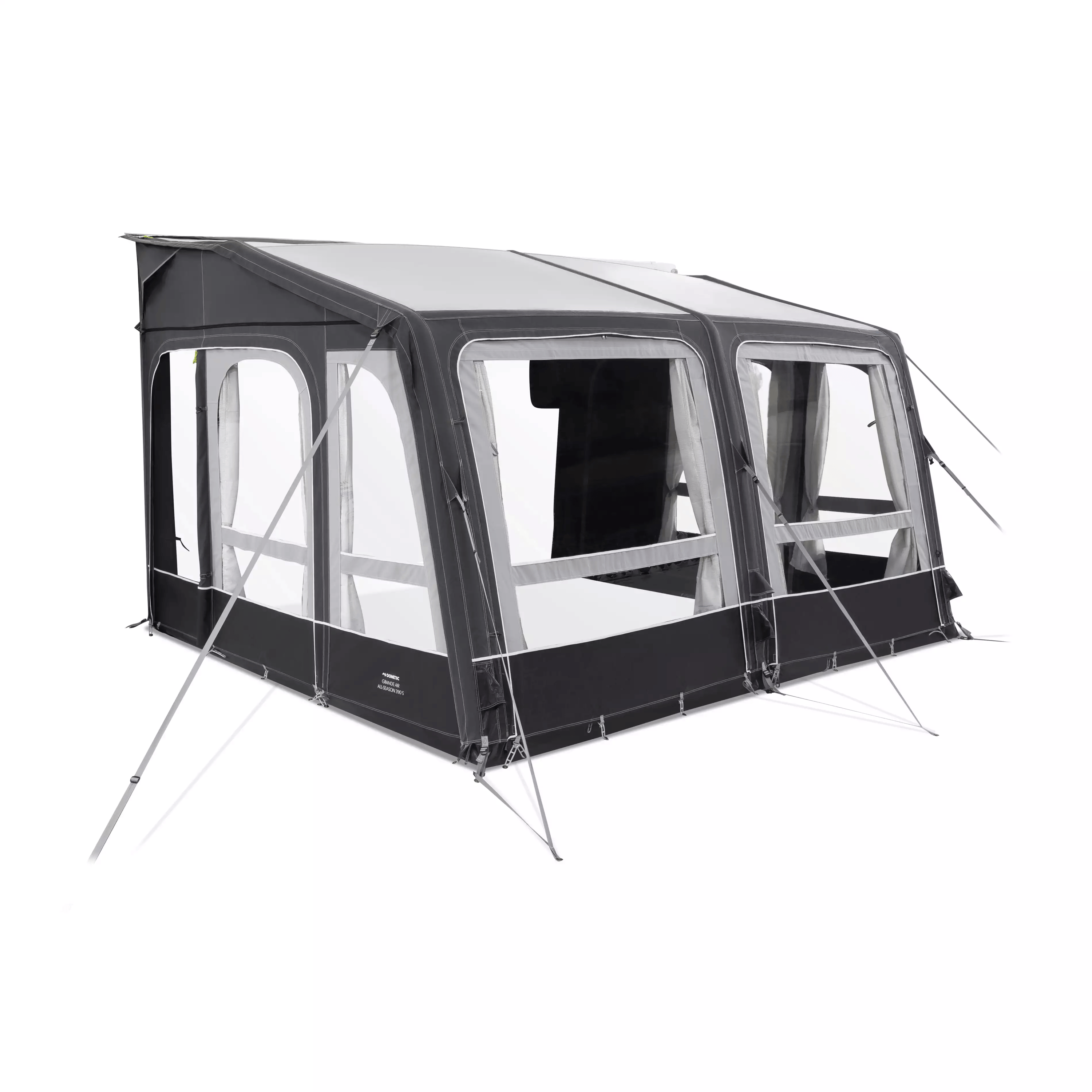 Dometic Grande AIR All-Season 390 - M