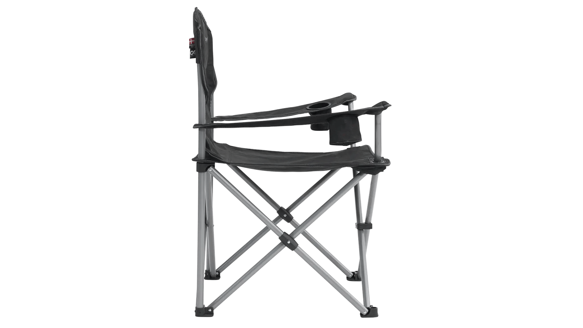 Outwell Folding Furniture Catamarca XL