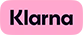 Pay with Klarna