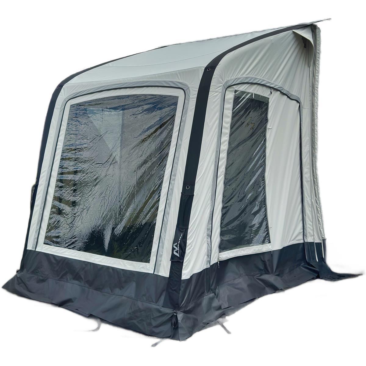 Westfield Vega 200 Awning Tent | 255 - 285 cm Heigh