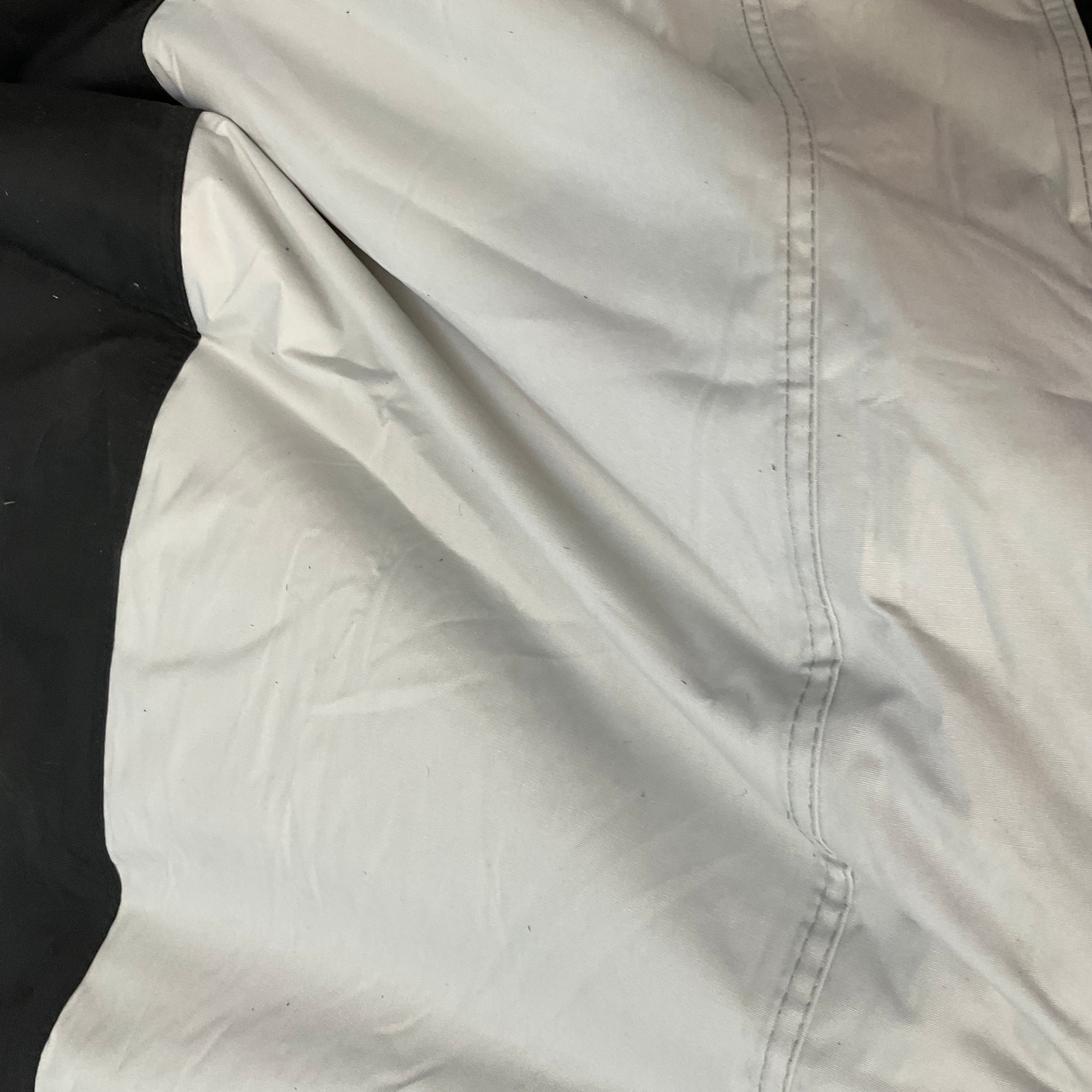 Ihre 2. Chance Westfield Pluto XL 9 2.0 - Umlaufmaß 981 - 1015 cm
