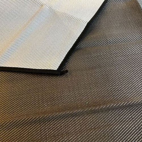 Telta Pure 260 Carpet