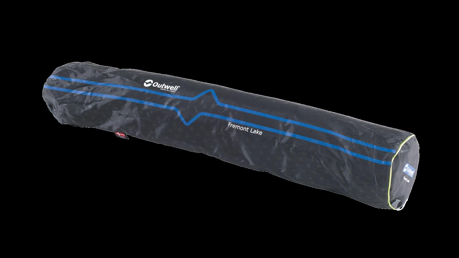 Outwell Fremont Lake Stuhl
