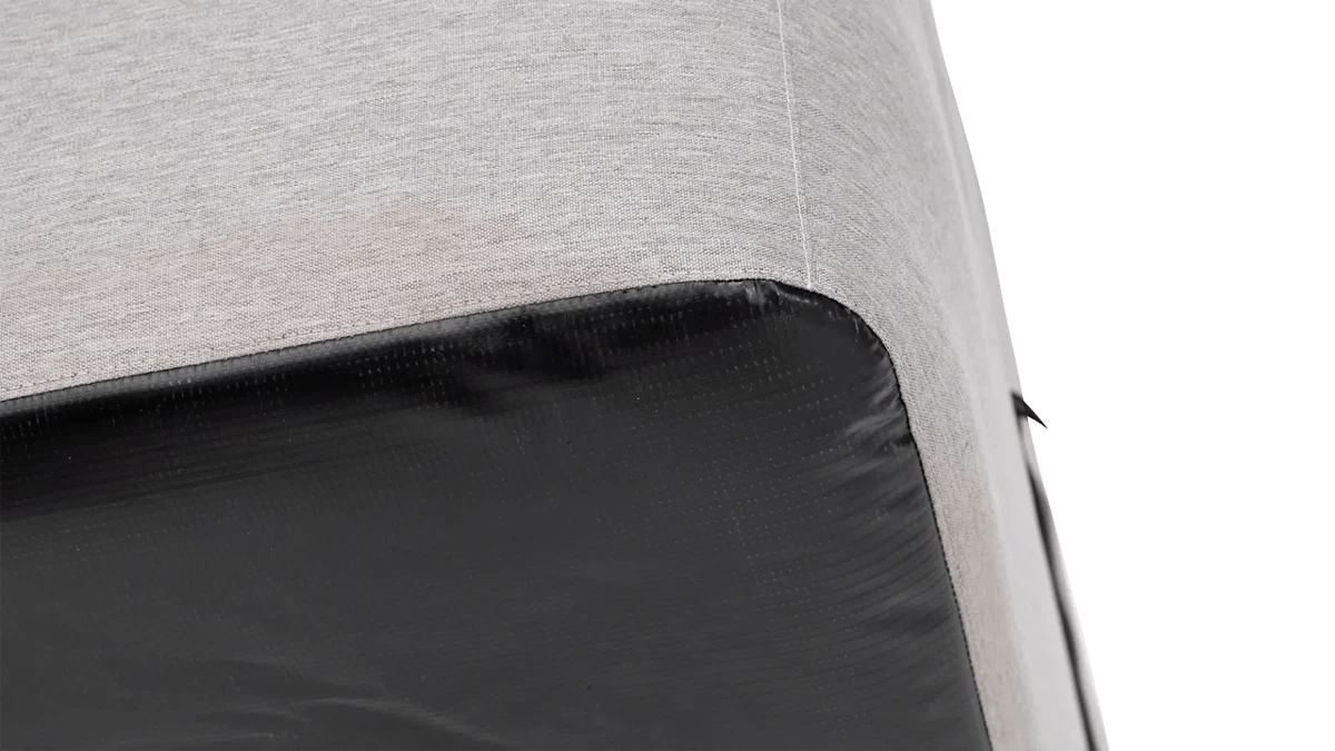 Outwell Snowbird Lake Inflatable Sofa