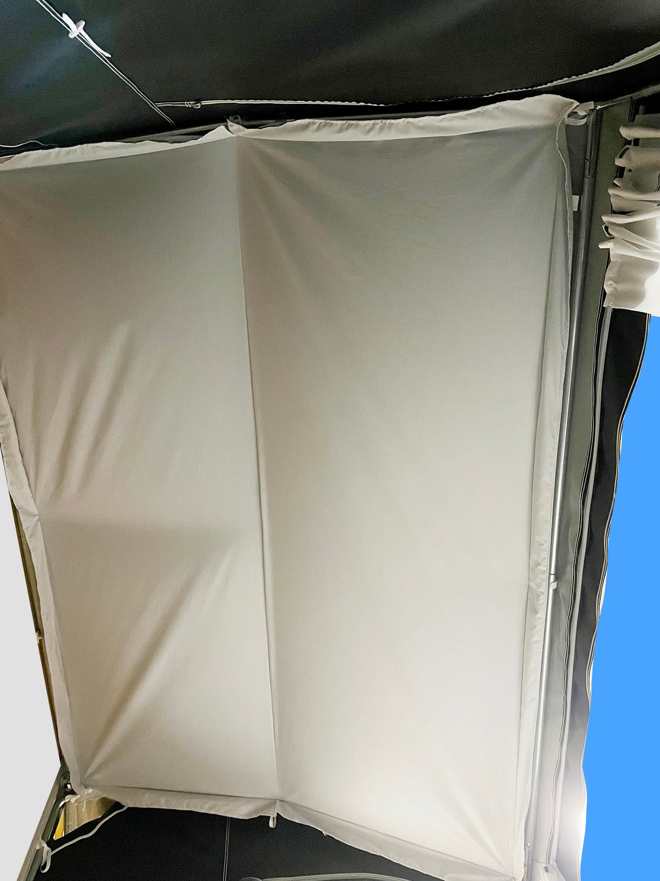 Walker Roof Lining Sow & Fun Plus