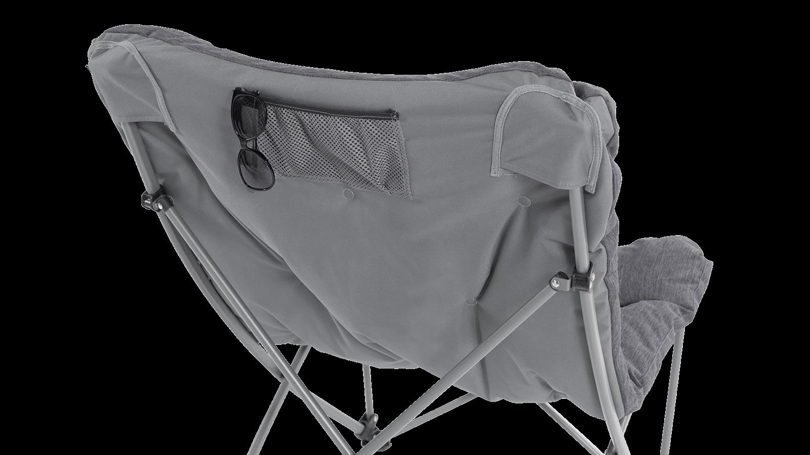 Outwell Fremont Lake Stuhl