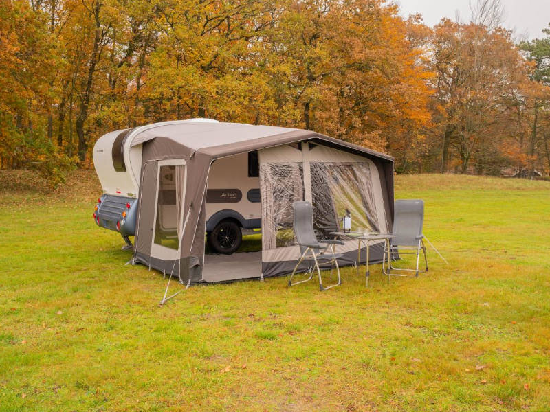 Telta – Action 361/391