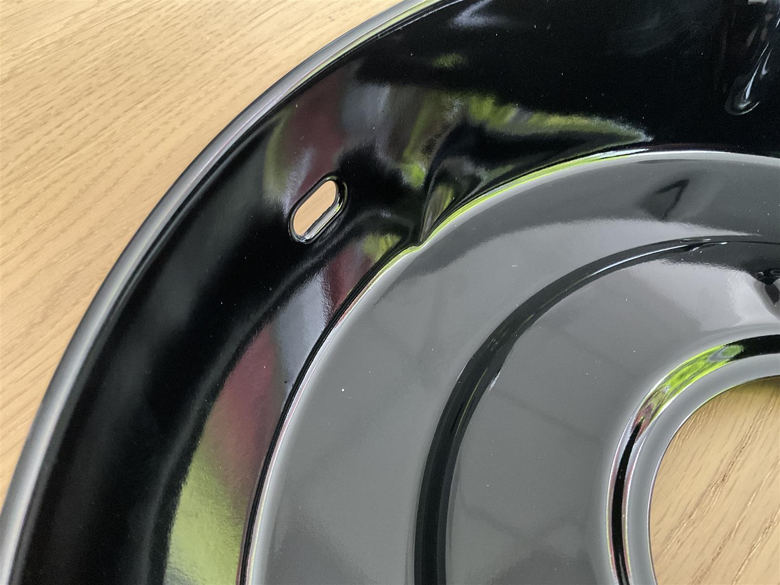 Ihre 2. Chance CADAC Safari Chef 30 LP 50mBar