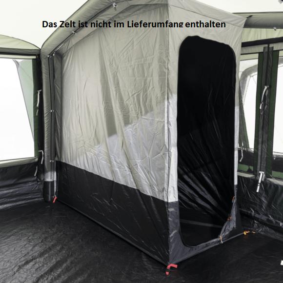 Dometic Ascension FTX 601 Inner Tent