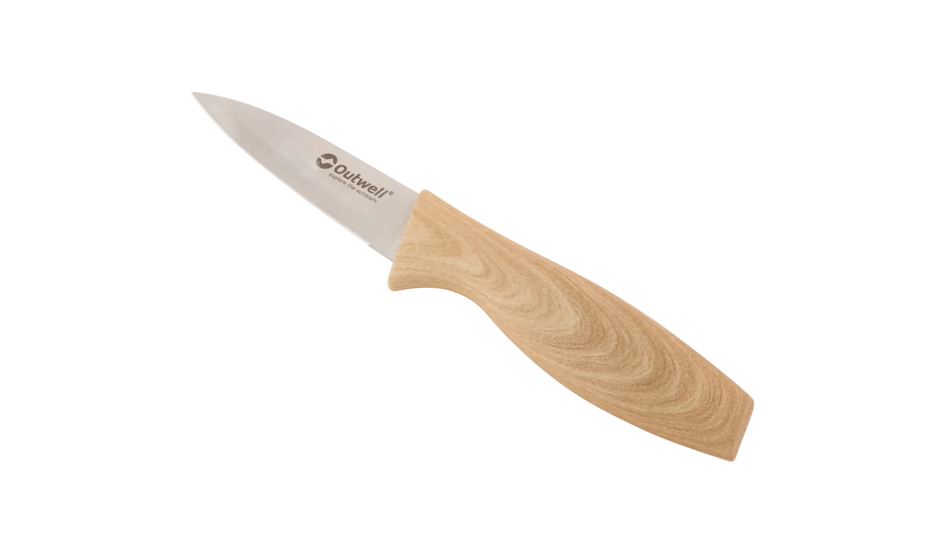 Outwell Matson Messerset