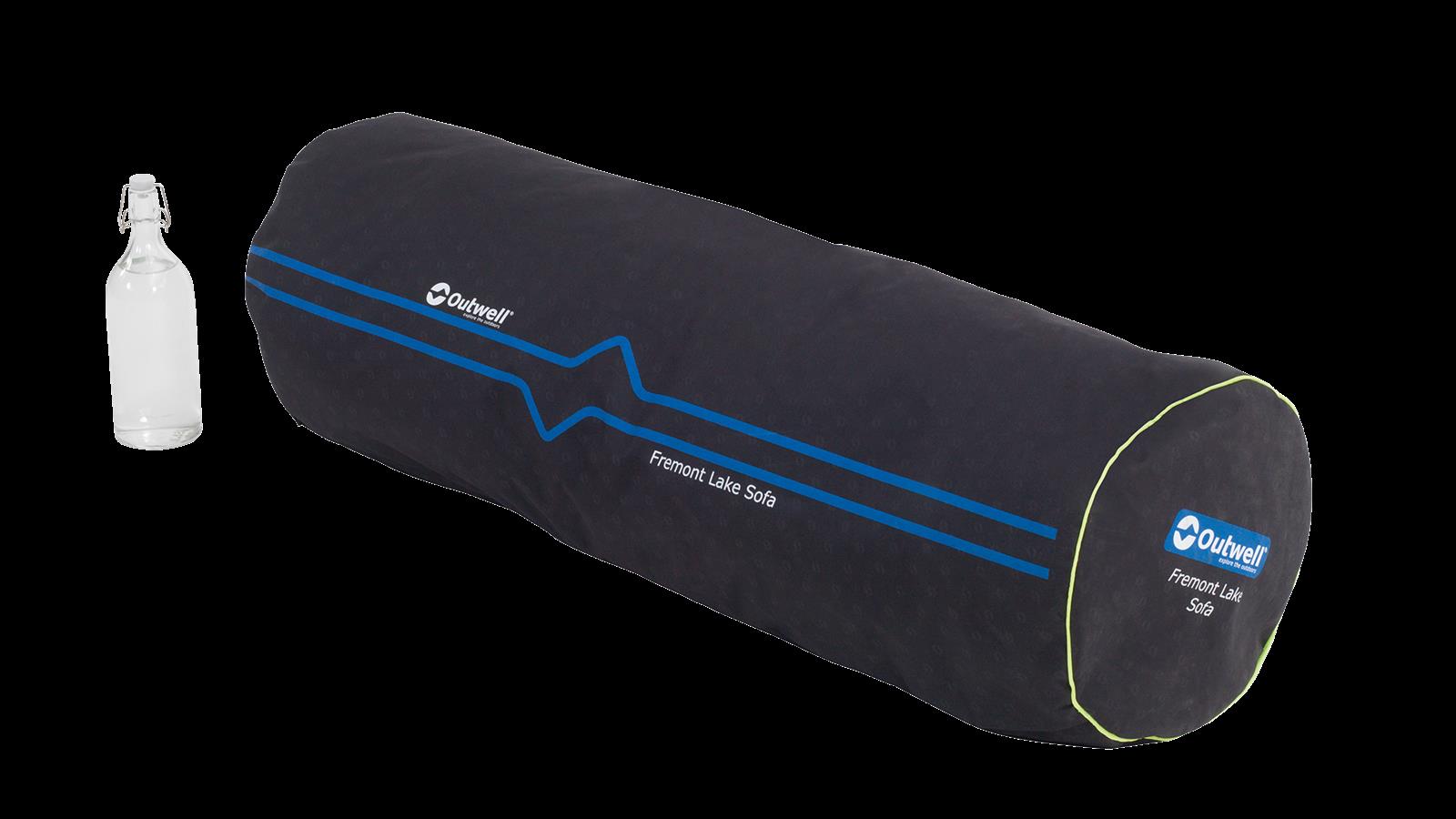 Outwell Fremont Lake Sofa