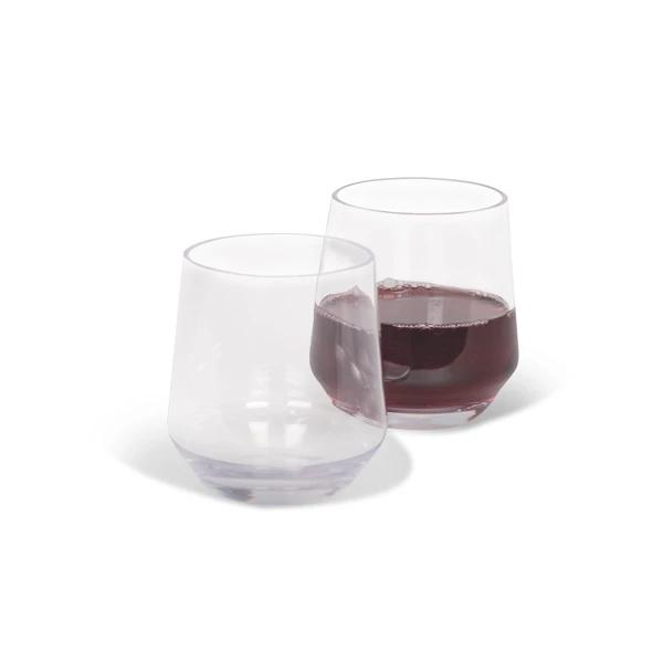 Kampa Soho Tumbler