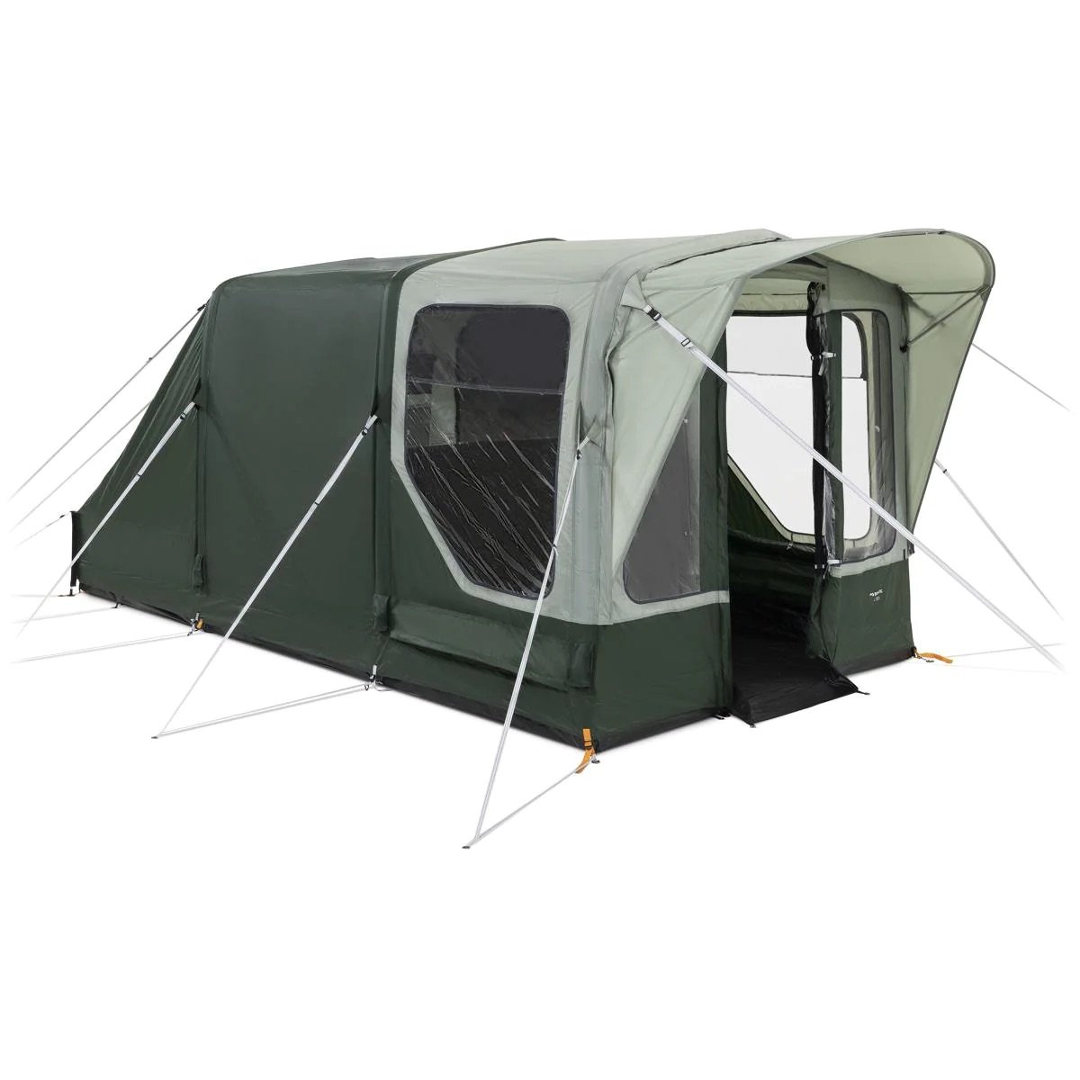 Dometic Boracay FTC - 301 