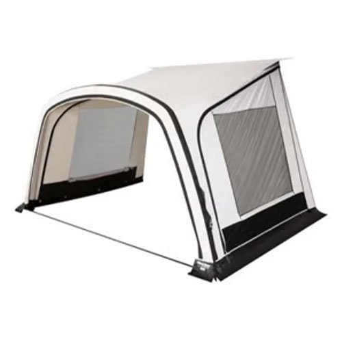 Westfield - Kari Sunshade - Side Panels