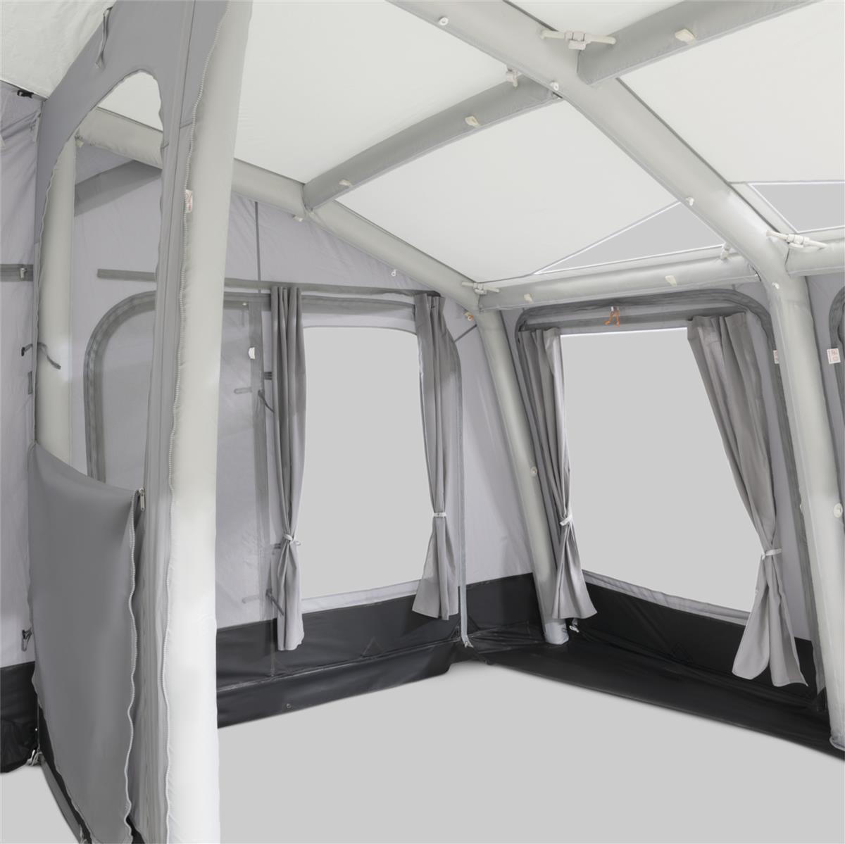 Dometic Rally AIR Tour 390 DA