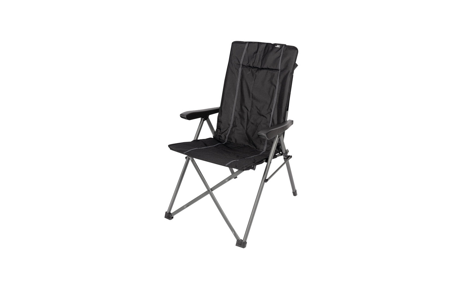 Dometic Camping Folding Chair Firenze "Consul"