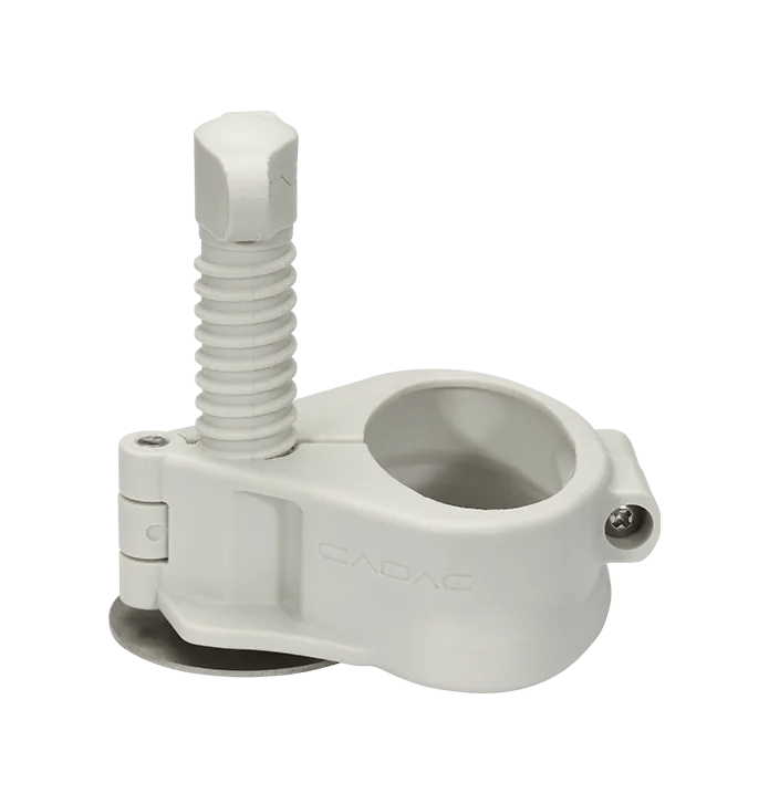 CADAC Carri Chef | Leg Leveller